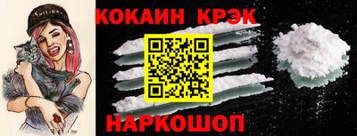 амфетамин Среднеуральск