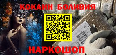 амфетамин Среднеуральск