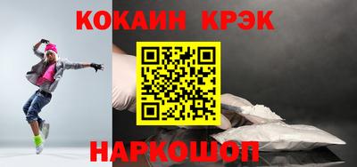амфетамин Среднеуральск