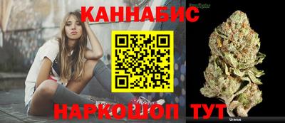 амфетамин Среднеуральск