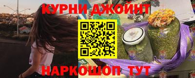 амфетамин Среднеуральск